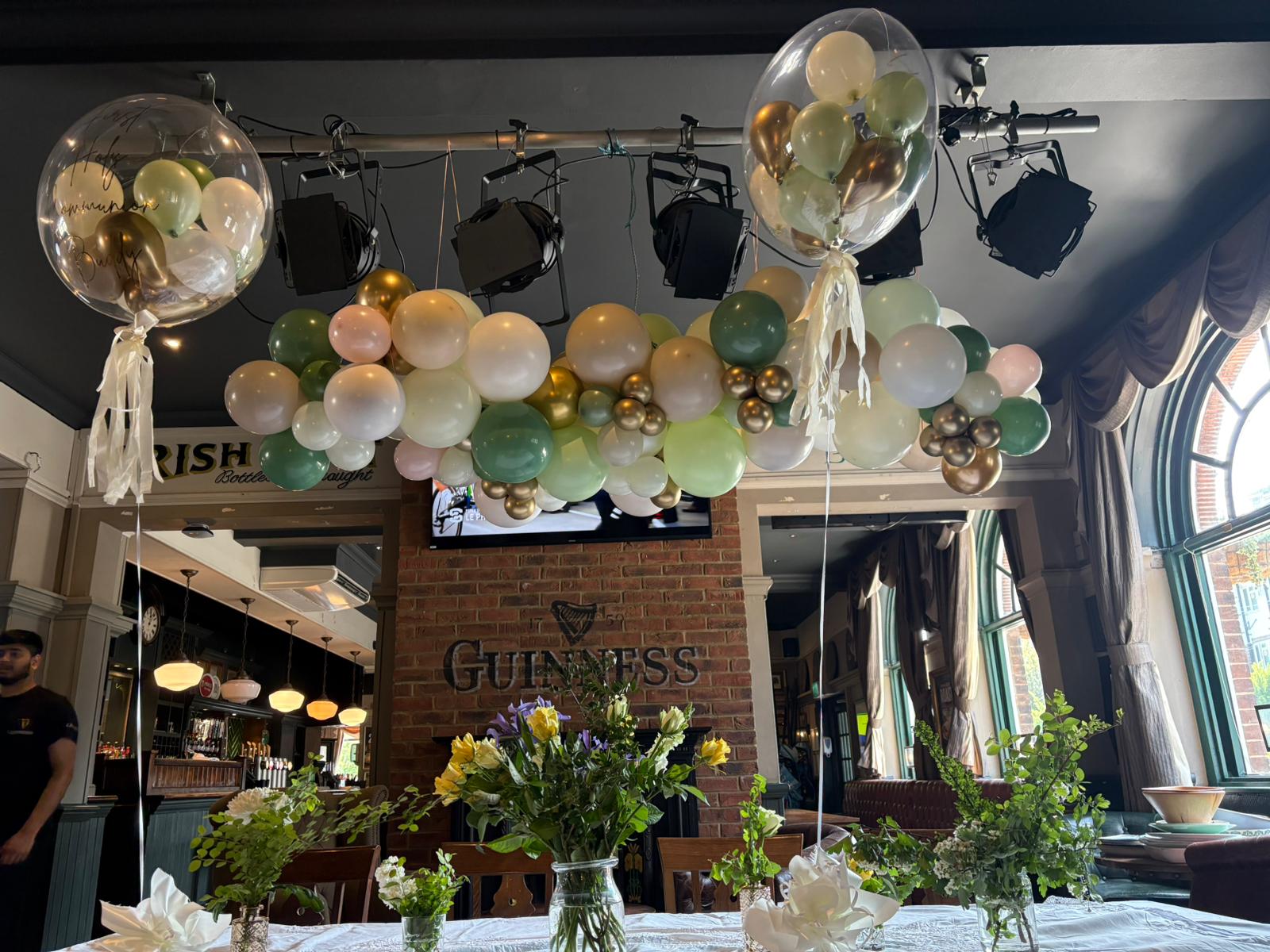 Ox & Gate gallery image 9